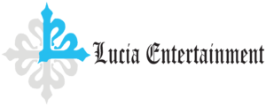 lucia-logo